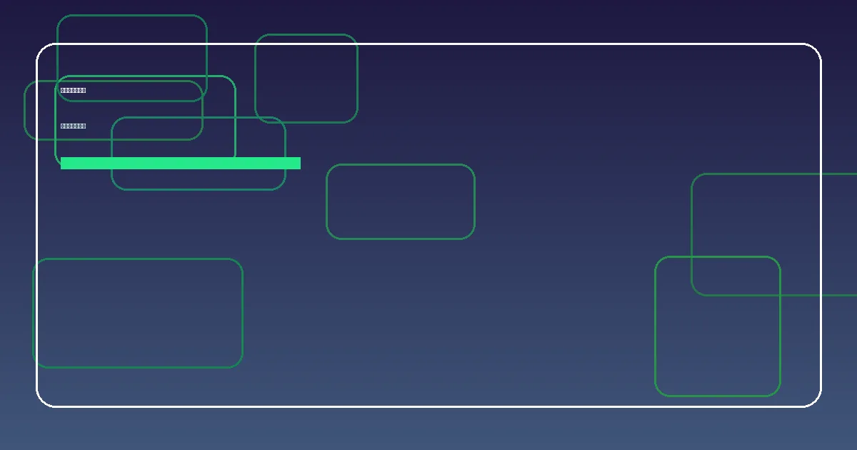 篮球分类页面横幅，展示NBA比赛与战术板元素