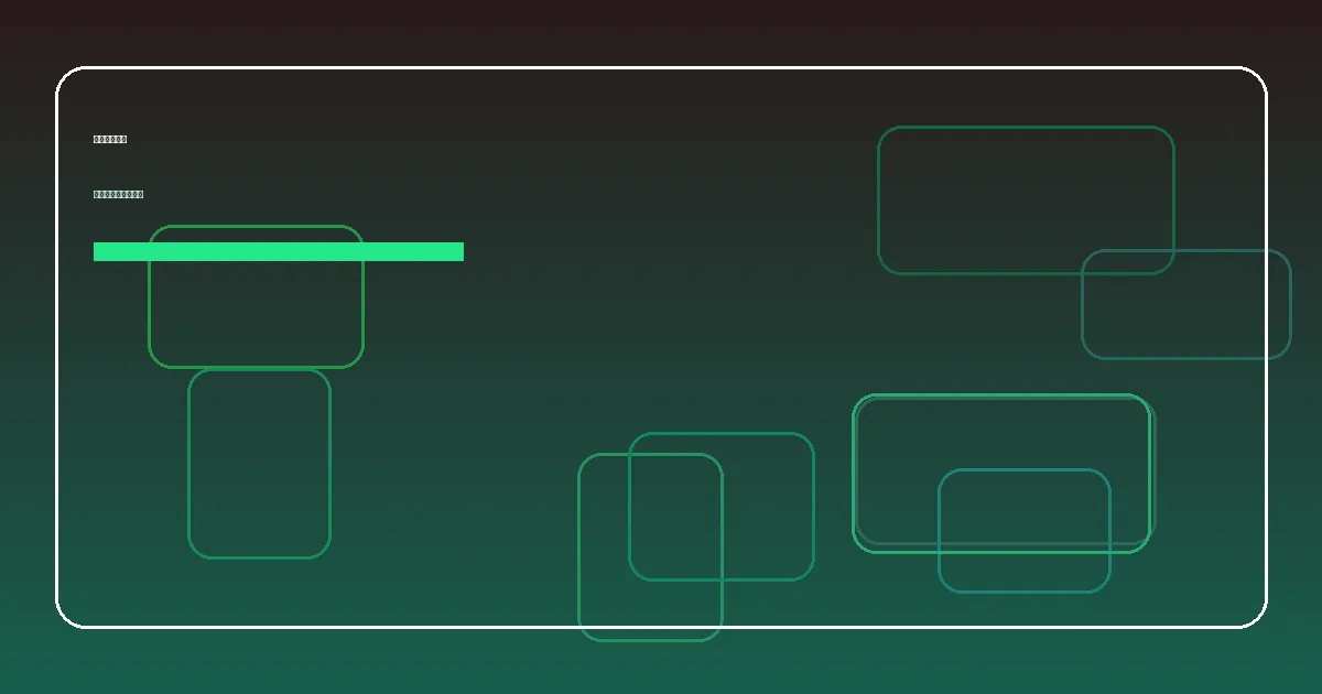 客服支持页面插图，展示在线帮助、邮箱与常见问题入口